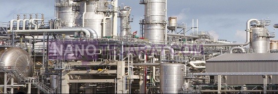 pp-مهرتاش سپاهان-7d42e9-u1376-nanotejarat1.jpg